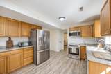 36 Plumosa Drive - Photo 16