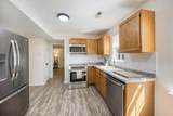 36 Plumosa Drive - Photo 17