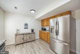 36 Plumosa Drive - Photo 18