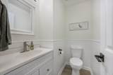 36 Plumosa Drive - Photo 19