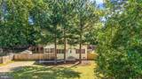 36 Plumosa Drive - Photo 2