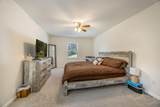 36 Plumosa Drive - Photo 20