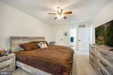 36 Plumosa Drive - Photo 21