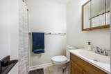 36 Plumosa Drive - Photo 22