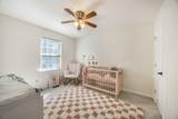36 Plumosa Drive - Photo 24