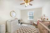 36 Plumosa Drive - Photo 25