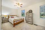 36 Plumosa Drive - Photo 26