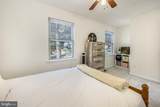 36 Plumosa Drive - Photo 27