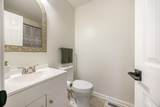 36 Plumosa Drive - Photo 28
