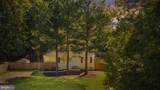 36 Plumosa Drive - Photo 3