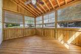 36 Plumosa Drive - Photo 30