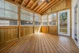 36 Plumosa Drive - Photo 31