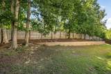 36 Plumosa Drive - Photo 32