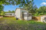 36 Plumosa Drive - Photo 33