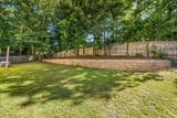 36 Plumosa Drive - Photo 34