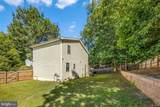 36 Plumosa Drive - Photo 35