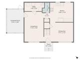 36 Plumosa Drive - Photo 36