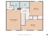 36 Plumosa Drive - Photo 37
