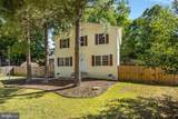 36 Plumosa Drive - Photo 5