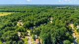 36 Plumosa Drive - Photo 6