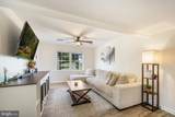 36 Plumosa Drive - Photo 7