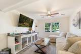 36 Plumosa Drive - Photo 8