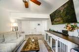 36 Plumosa Drive - Photo 9