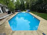 106 Kingsbridge Road - Photo 1
