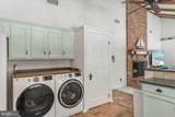 106 Kingsbridge Road - Photo 10