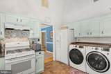 106 Kingsbridge Road - Photo 11