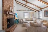 106 Kingsbridge Road - Photo 12