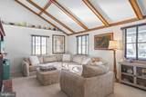 106 Kingsbridge Road - Photo 13