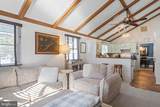 106 Kingsbridge Road - Photo 14