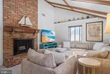 106 Kingsbridge Road - Photo 15