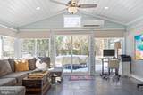 106 Kingsbridge Road - Photo 16