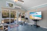 106 Kingsbridge Road - Photo 17