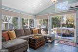 106 Kingsbridge Road - Photo 18
