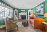 106 Kingsbridge Road - Photo 19