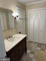 106 Kingsbridge Road - Photo 2
