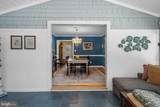 106 Kingsbridge Road - Photo 20