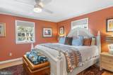 106 Kingsbridge Road - Photo 21