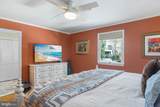 106 Kingsbridge Road - Photo 22