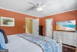 106 Kingsbridge Road - Photo 23