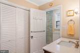 106 Kingsbridge Road - Photo 24