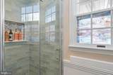 106 Kingsbridge Road - Photo 25