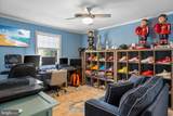 106 Kingsbridge Road - Photo 26