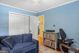 106 Kingsbridge Road - Photo 27