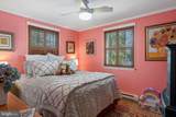 106 Kingsbridge Road - Photo 28