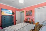 106 Kingsbridge Road - Photo 29