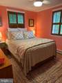106 Kingsbridge Road - Photo 3